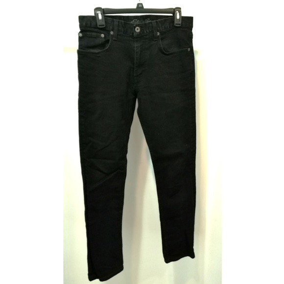 Eddie Bauer Other - Eddie Bauer Men Jeans 30x32